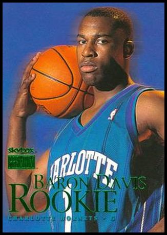 99SP 103 Baron Davis.jpg